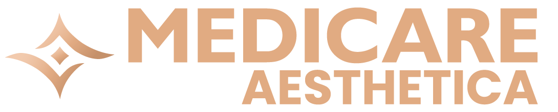 Medicare Aesthetica