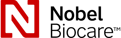 Nobel Biocare
 Implants